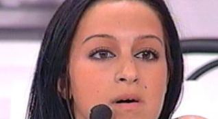 Agata Reale