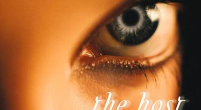 L'ospite - The Host