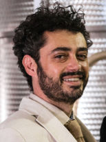 Stefano-Manca
