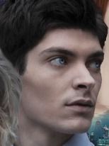 Luca-Filippi