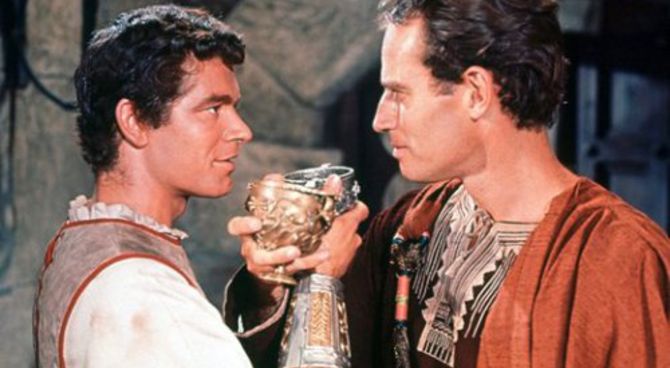 Ben-Hur