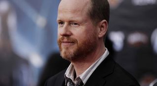 Joss Whedon