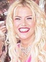 Anna Nicole-Smith