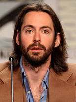 Martin-Starr