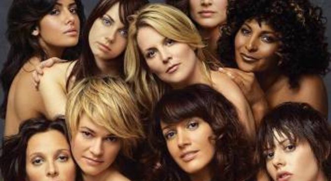 The L word