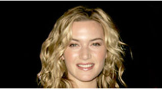 Kate Winslet