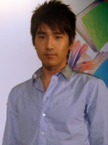 Mark-Chao 