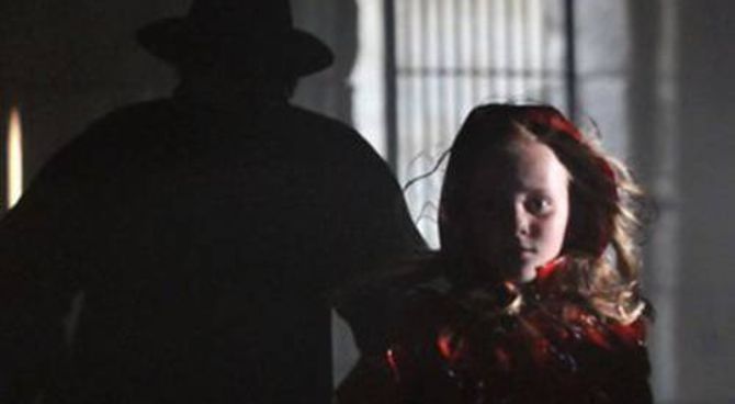 6 passi nel giallo