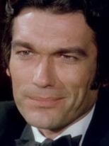 Ivan-Rassimov