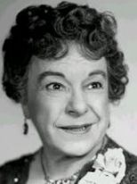Josephine-Hull