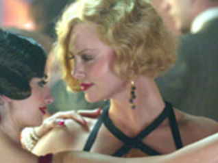 Gioco di donna