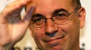 Giuseppe Tornatore