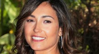 Caterina Balivo