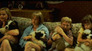 Beethoven 2