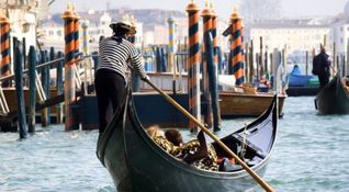 Venezia