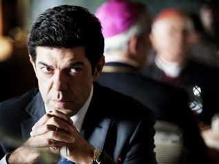 Suburra 