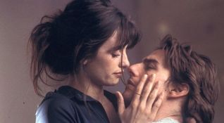 Vanilla Sky