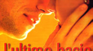 Ultimo bacio