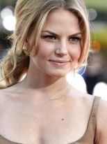 Jennifer-Morrison