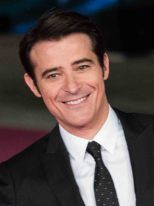 Goran-Visnjic