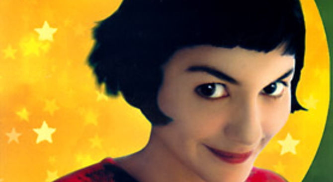 Amelie