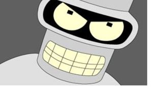 Futurama