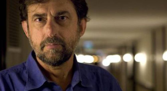 Nanni Moretti