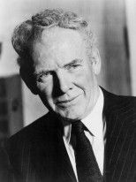 Charles-Bickford