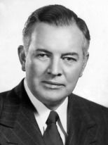 Sidney-Blackmer