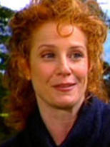 Debra-Winger