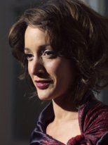 Jennifer-Beals