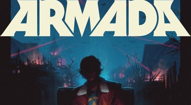 Armada
