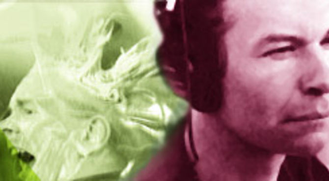 Julien Temple