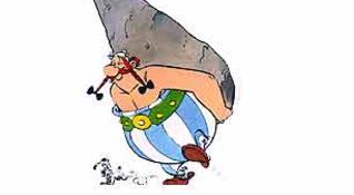 Asterix