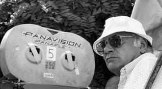 Francesco Rosi