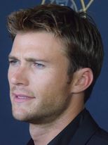 Scott-Eastwood
