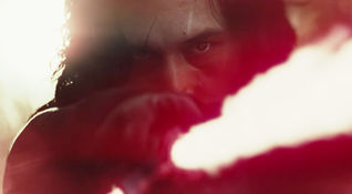 Adam Driver
