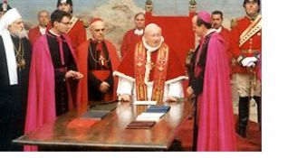 Papa Giovanni XXIII