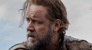 Noah