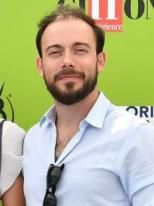 Simone-Ruzzo