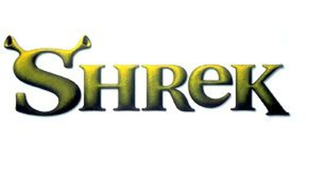 Shrek