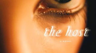 The Host