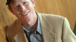 Ron Howard
