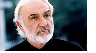 Finding Forrester