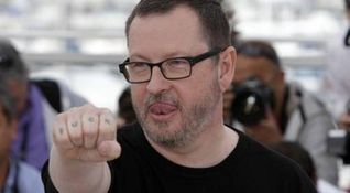 Lars Von Trier