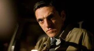 L'ultimo Terrestre - Gabriele Spinelli