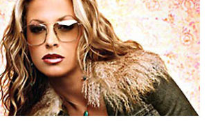 anastacia boom
