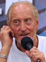 Charles-Dance