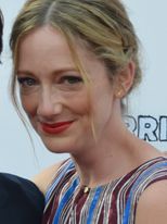 Judy-Greer