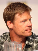 Joel-Gretsch